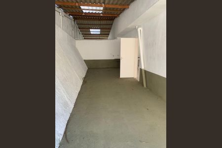 5_photo/94cf04d591.80b9e32f684c5c34-ATLAS-855551a2-ee72-4f70-b61b-0dc225f60c5b.jpg de casa para alugar com 2 quartos, 100m² em Parque Fernao Dias, Santana de Parnaíba