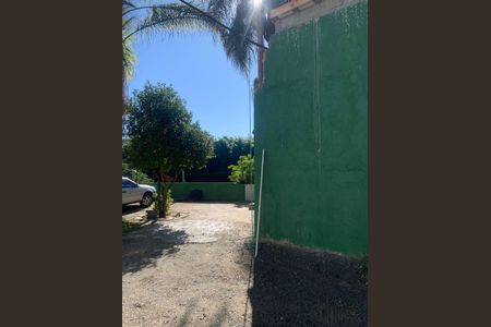 11_photo/94cf04d591.80b9e32f684c5c34-ATLAS-cce8ffb8-90a3-4723-b1b0-3ddc99a2b683.jpg de casa para alugar com 2 quartos, 100m² em Parque Fernao Dias, Santana de Parnaíba