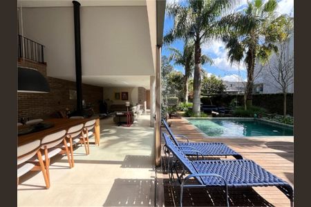 1_photo/94cf050561.78ea92cc55484ae4-ATLAS-5e9e2db8-b1c5-4eb4-9a08-383987feaa3d.jpg de casa de condomínio à venda com 4 quartos, 644m² em Morada dos Pássaros, Barueri