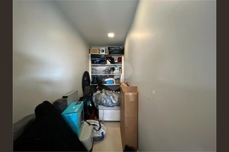 50_photo/94cf050561.78ea92cc55484ae4-ATLAS-766ea60d-199d-4f2b-8740-2ef20a85e73a.jpg de casa de condomínio à venda com 4 quartos, 644m² em Morada dos Pássaros, Barueri