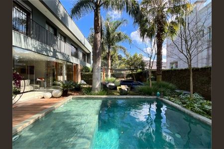 6_photo/94cf050561.78ea92cc55484ae4-ATLAS-7c4936e2-2fd0-4669-bfca-afcdc57cecb1.jpg de casa de condomínio à venda com 4 quartos, 644m² em Morada dos Pássaros, Barueri