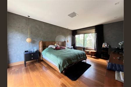 24_photo/94cf050561.78ea92cc55484ae4-ATLAS-9c2673d5-cd2f-4c0b-b6af-cf7672967af0.jpg de casa de condomínio à venda com 4 quartos, 644m² em Morada dos Pássaros, Barueri