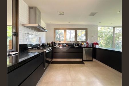 15_photo/94cf050561.78ea92cc55484ae4-ATLAS-bf7c277a-8a92-4745-bd0d-3cea8160e7f3.jpg de casa de condomínio à venda com 4 quartos, 644m² em Morada dos Pássaros, Barueri