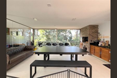 9_photo/94cf050561.78ea92cc55484ae4-ATLAS-d4db1b9b-79f3-4f6e-9680-d9d3b6f4ecdf.jpg de casa de condomínio à venda com 4 quartos, 644m² em Morada dos Pássaros, Barueri