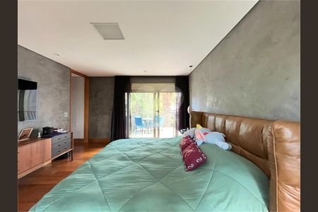 25_photo/94cf050561.78ea92cc55484ae4-ATLAS-e3d8d6df-25e3-4be7-84b0-0b4fba159f4e.jpg de casa de condomínio à venda com 4 quartos, 644m² em Morada dos Pássaros, Barueri