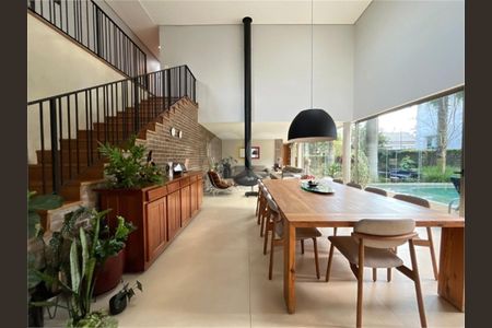 7_photo/94cf050561.78ea92cc55484ae4-ATLAS-e51a6dc4-168f-49ed-b7e8-12d69981e78d.jpg de casa de condomínio à venda com 4 quartos, 644m² em Morada dos Pássaros, Barueri