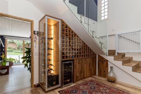 21_photo/94cf050563.19e03aecb237846c-ATLAS-61129c9b-8c6c-46b1-87d2-c8d0c6decc40.jpg de casa de condomínio à venda com 3 quartos, 220m² em Morada dos Pássaros, Barueri