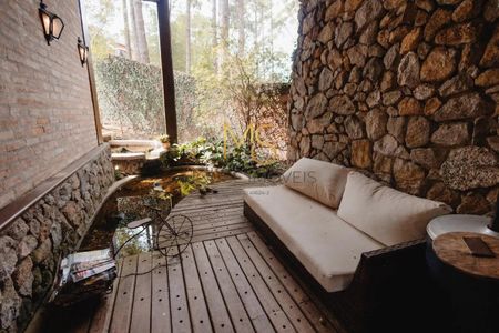 5_photo/94cf050581.b7a28b76476596d7-ATLAS-11a448db-68df-409f-91af-4be4c4e2341b.jpg de casa para alugar com 3 quartos, 550m² em Morada dos Pássaros, Barueri