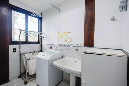 19_photo/94cf050581.b7a28b76476596d7-ATLAS-1af7d0ce-675e-4e53-85f7-d42c1604c35f.jpg de casa para alugar com 3 quartos, 550m² em Morada dos Pássaros, Barueri