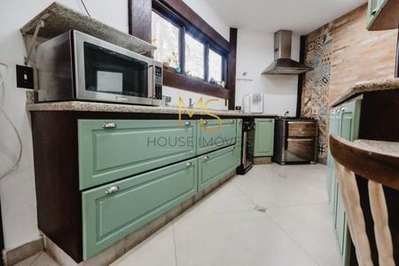 7_photo/94cf050581.b7a28b76476596d7-ATLAS-1da21b7f-5aa4-489f-bad5-c83f9b10f2a5.jpg de casa para alugar com 3 quartos, 550m² em Morada dos Pássaros, Barueri