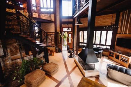 15_photo/94cf050581.b7a28b76476596d7-ATLAS-5616b0dd-9c17-4e03-8bef-bd3c0429c1a7.jpg de casa para alugar com 3 quartos, 550m² em Morada dos Pássaros, Barueri