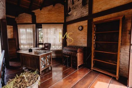 37_photo/94cf050581.b7a28b76476596d7-ATLAS-58a206e2-af3f-4864-aa8a-b28fece40bae.jpg de casa para alugar com 3 quartos, 550m² em Morada dos Pássaros, Barueri