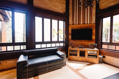 11_photo/94cf050581.b7a28b76476596d7-ATLAS-6c2d9345-71bd-47bb-a59b-c8f313e7b884.jpg de casa para alugar com 3 quartos, 550m² em Morada dos Pássaros, Barueri