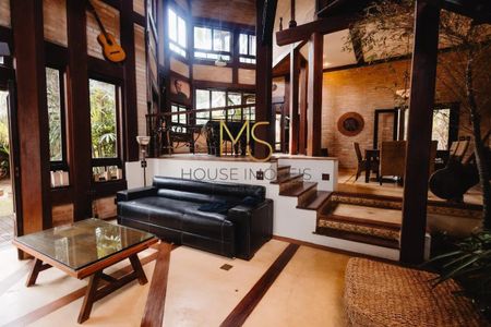 9_photo/94cf050581.b7a28b76476596d7-ATLAS-70b6100c-e321-4f12-afc7-bf0e9a307f29.jpg de casa para alugar com 3 quartos, 550m² em Morada dos Pássaros, Barueri