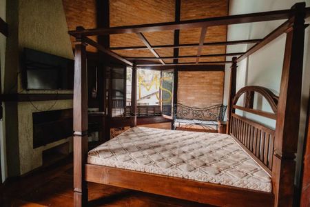 35_photo/94cf050581.b7a28b76476596d7-ATLAS-877f0db4-d1eb-4849-87d2-b84b7b77a4a3.jpg de casa para alugar com 3 quartos, 550m² em Morada dos Pássaros, Barueri