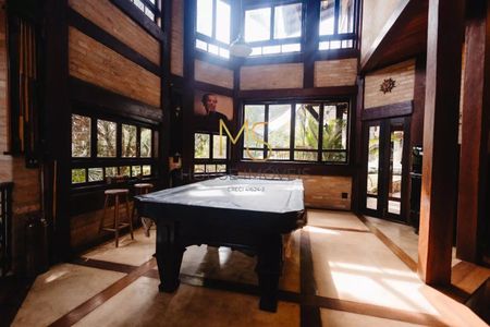 13_photo/94cf050581.b7a28b76476596d7-ATLAS-a2022a1b-5c6e-4e9a-b31a-43bd531b4509.jpg de casa para alugar com 3 quartos, 550m² em Morada dos Pássaros, Barueri