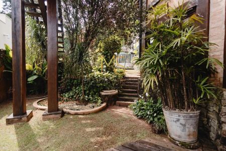 25_photo/94cf050581.b7a28b76476596d7-ATLAS-e38e2558-2e58-4a9a-a1cb-e39393ed0006.jpg de casa para alugar com 3 quartos, 550m² em Morada dos Pássaros, Barueri