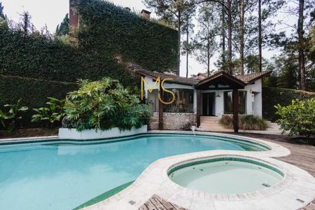 27_photo/94cf050581.b7a28b76476596d7-ATLAS-e6ba6fec-c91e-45da-874b-a339380ae64d.jpg de casa para alugar com 3 quartos, 550m² em Morada dos Pássaros, Barueri