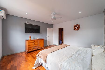 12_photo/94cf050695.82be18ad98973cde-ATLAS-51f2e954-ccf3-4066-be7c-7dd2ac74c4e6.jpg de casa à venda com 4 quartos, 422m² em Residencial das Estrelas, Barueri