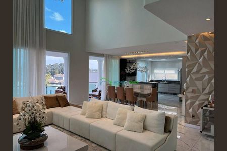 3_photo/94cf050695.82be18ad98973cde-ATLAS-82e33dba-da83-4f35-b7f4-e4dc5496784a.jpg de casa à venda com 6 quartos, 553m² em Residencial das Estrelas, Barueri