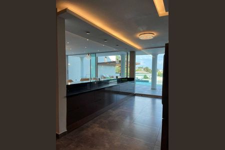 9_photo/94cf050695.82be18ad98973cde-ATLAS-913b29da-bd2a-44aa-887f-4e0a29f0ad5f.jpg de casa à venda com 6 quartos, 553m² em Residencial das Estrelas, Barueri