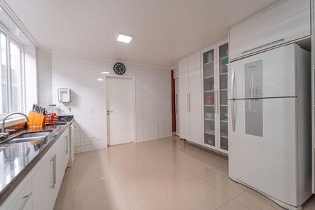 17_photo/94cf050695.82be18ad98973cde-ATLAS-9194cd8f-2868-4cee-8794-59f5ee5b902a.jpg de casa à venda com 4 quartos, 422m² em Residencial das Estrelas, Barueri