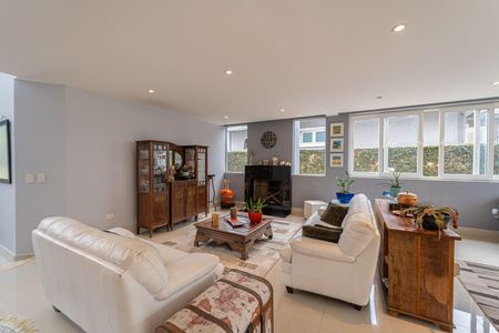 8_photo/94cf050695.82be18ad98973cde-ATLAS-95340dfe-7d7b-497c-a97e-bb6f8bdb9afa.jpg de casa à venda com 4 quartos, 422m² em Residencial das Estrelas, Barueri