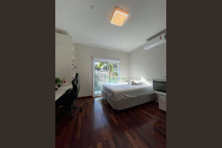 11_photo/94cf050695.82be18ad98973cde-ATLAS-c9682670-2ed6-458c-9fae-4aa01fc4d4e4.jpg de casa à venda com 6 quartos, 553m² em Residencial das Estrelas, Barueri