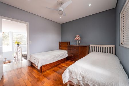 29_photo/94cf050695.82be18ad98973cde-ATLAS-ee8015da-eb35-4d0e-bbe2-daab8946c0f4.jpg de casa à venda com 4 quartos, 422m² em Residencial das Estrelas, Barueri