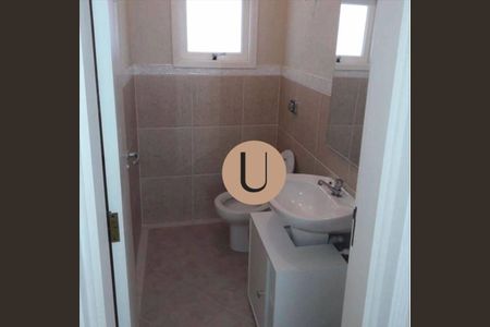 8_photo/94cf0506c5.b6f651314d3e0eef-ATLAS-0dddcd4d-f4dc-4622-a858-8d90e6b154ca.jpg de casa à venda com 4 quartos, 400m² em Residencial das Estrelas, Barueri