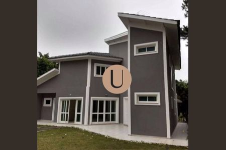 4_photo/94cf0506c5.b6f651314d3e0eef-ATLAS-3e63a4ab-745a-45ae-a3c0-8ba33b0ddc2d.jpg de casa à venda com 4 quartos, 400m² em Residencial das Estrelas, Barueri