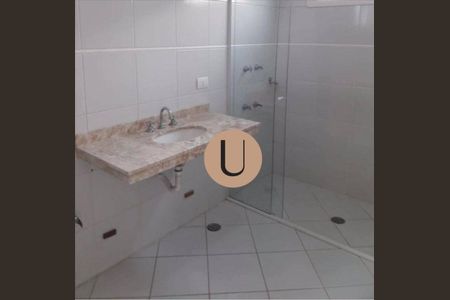 6_photo/94cf0506c5.b6f651314d3e0eef-ATLAS-93cb794a-2fcd-4c35-9c7f-dc0c8022263d.jpg de casa à venda com 4 quartos, 400m² em Residencial das Estrelas, Barueri