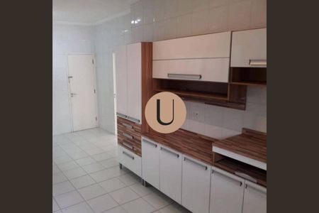 9_photo/94cf0506c5.b6f651314d3e0eef-ATLAS-a00a06c5-8fb5-4b5a-a017-289660662e5f.jpg de casa à venda com 4 quartos, 400m² em Residencial das Estrelas, Barueri