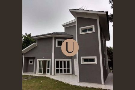 1_photo/94cf0506c5.b6f651314d3e0eef-ATLAS-b42ad5a7-a4ca-4629-91c2-8771dd129f0b.jpg de casa à venda com 4 quartos, 400m² em Residencial das Estrelas, Barueri