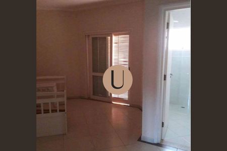 12_photo/94cf0506c5.b6f651314d3e0eef-ATLAS-cbd6fac5-a9cf-4f0e-bcca-5ec59ae5e8de.jpg de casa à venda com 4 quartos, 400m² em Residencial das Estrelas, Barueri