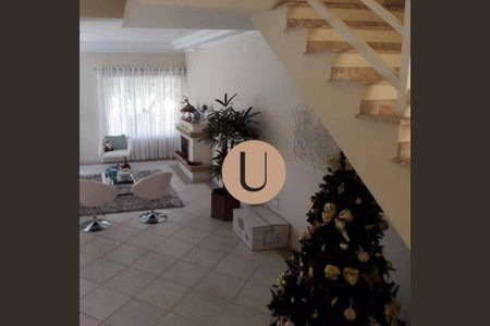 2_photo/94cf0506c5.b6f651314d3e0eef-ATLAS-cf28d5fb-2d90-43aa-b456-be96705b28af.jpg de casa à venda com 4 quartos, 400m² em Residencial das Estrelas, Barueri