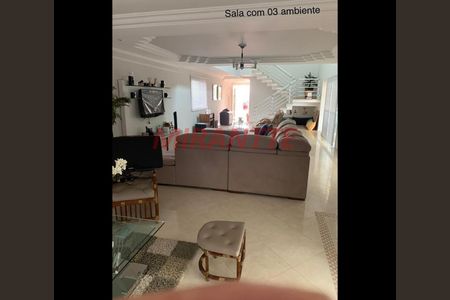 1_photo/94cf050ce7.dda3a78fb47de289-ATLAS-0ab0bed3-677e-4dfe-8555-7bf98c898d86.jpg de casa à venda com 3 quartos, 418m² em Morada dos Pássaros, Barueri