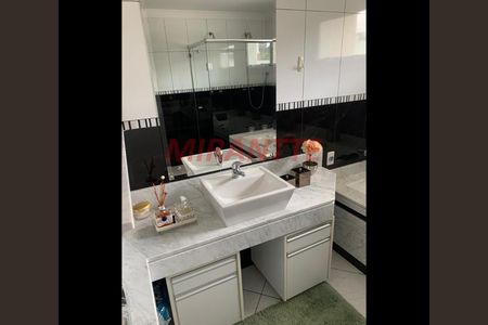 4_photo/94cf050ce7.dda3a78fb47de289-ATLAS-26604d18-790b-4ebe-b84e-ef8cc470ae2c.jpg de casa à venda com 3 quartos, 418m² em Morada dos Pássaros, Barueri