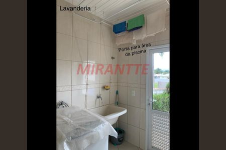 5_photo/94cf050ce7.dda3a78fb47de289-ATLAS-305caa72-3671-4bfa-bb4c-cb391769be2b.jpg de casa à venda com 3 quartos, 418m² em Morada dos Pássaros, Barueri