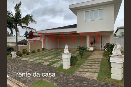 7_photo/94cf050ce7.dda3a78fb47de289-ATLAS-4263e1f7-72a5-46dd-979b-e7156d263a51.jpg de casa à venda com 3 quartos, 418m² em Morada dos Pássaros, Barueri