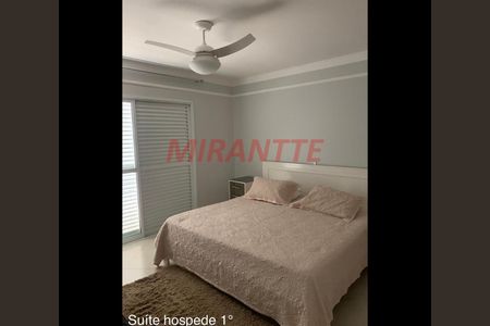 8_photo/94cf050ce7.dda3a78fb47de289-ATLAS-61541c93-0eda-43c3-a8a1-4e9832e7be93.jpg de casa à venda com 3 quartos, 418m² em Morada dos Pássaros, Barueri