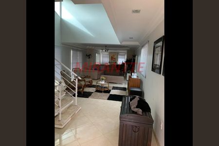 12_photo/94cf050ce7.dda3a78fb47de289-ATLAS-b7d5a7b0-2586-43a7-99cf-dd768ae679ca.jpg de casa à venda com 3 quartos, 418m² em Morada dos Pássaros, Barueri