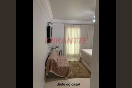 17_photo/94cf050ce7.dda3a78fb47de289-ATLAS-c890ea2e-f0e3-4539-94c9-fa14d4cf0712.jpg de casa à venda com 3 quartos, 418m² em Morada dos Pássaros, Barueri