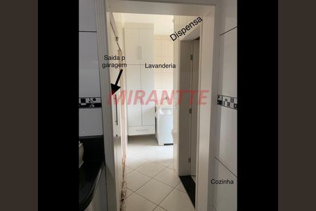 10_photo/94cf050ce7.dda3a78fb47de289-ATLAS-e446d36d-4371-488c-9f23-94b4c5413bd4.jpg de casa à venda com 3 quartos, 418m² em Morada dos Pássaros, Barueri