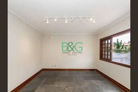 7_photo/94cf050d1f.51cc70ea1b948618-ATLAS-316fa0f5-2beb-4279-9fdf-78ce4d1aa653.jpg de casa de condomínio à venda com 3 quartos, 425m² em Morada dos Pássaros, Barueri