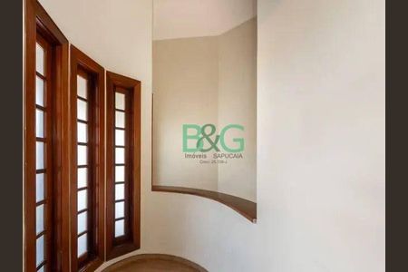 11_photo/94cf050d1f.51cc70ea1b948618-ATLAS-3ce2feeb-b22c-4e47-b0a9-eec3878d303d.jpg de casa de condomínio à venda com 3 quartos, 425m² em Morada dos Pássaros, Barueri