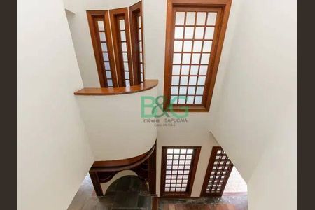 31_photo/94cf050d1f.51cc70ea1b948618-ATLAS-6c1814ef-00b3-42d1-b36a-66e68cd1d9d3.jpg de casa de condomínio à venda com 3 quartos, 425m² em Morada dos Pássaros, Barueri