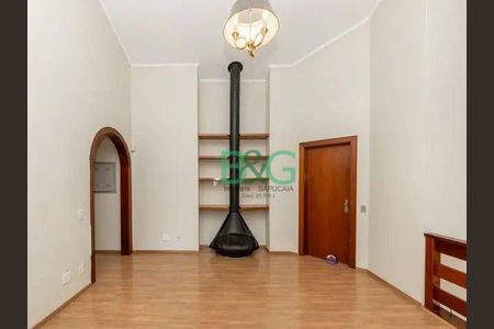 3_photo/94cf050d1f.51cc70ea1b948618-ATLAS-b78844f0-d3bf-48c8-8309-c123e43e7c4e.jpg de casa de condomínio à venda com 3 quartos, 425m² em Morada dos Pássaros, Barueri