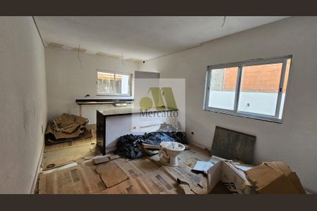 3_photo/94cf050d45.f57be48fad3c3dec-ATLAS-5f9c7f1c-a9ea-4005-b97c-8ae0dc1c0fee.jpg de casa à venda com 3 quartos, m² em Morada dos Pássaros, Barueri