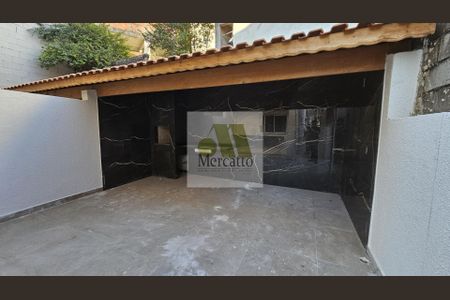 8_photo/94cf050d45.f57be48fad3c3dec-ATLAS-9bcc709e-e09b-41ea-a567-18e8d262871e.jpg de casa à venda com 3 quartos, m² em Morada dos Pássaros, Barueri